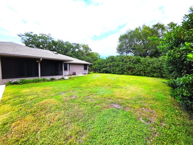 Building Photo - Vero Beach Rentals. Vero Beach Rent, LLC and Property Management Company