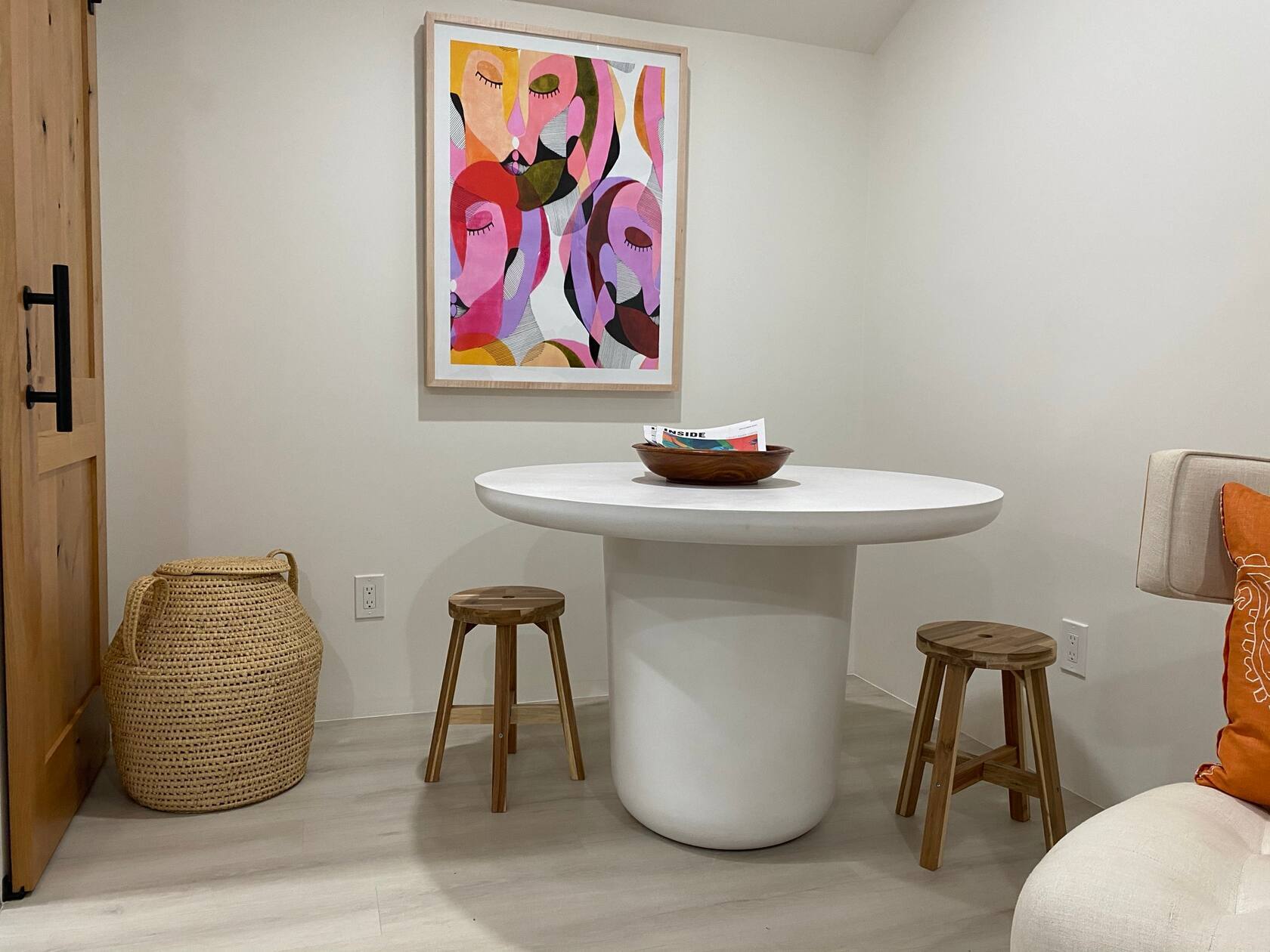 Building Photo - 2744 14th St