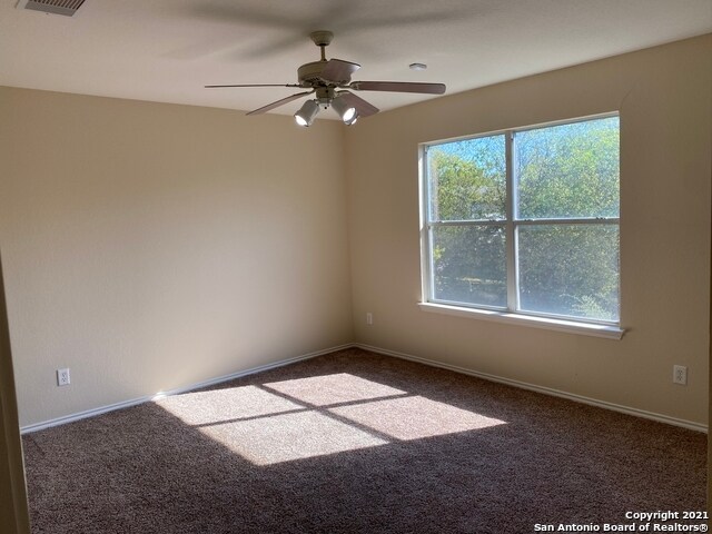 Building Photo - 2522 Sunbird Lake