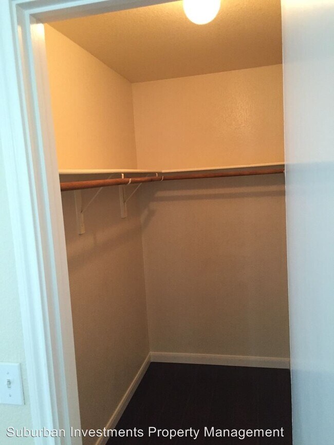 Building Photo - 3809 E Martin Luther King Jr Blvd