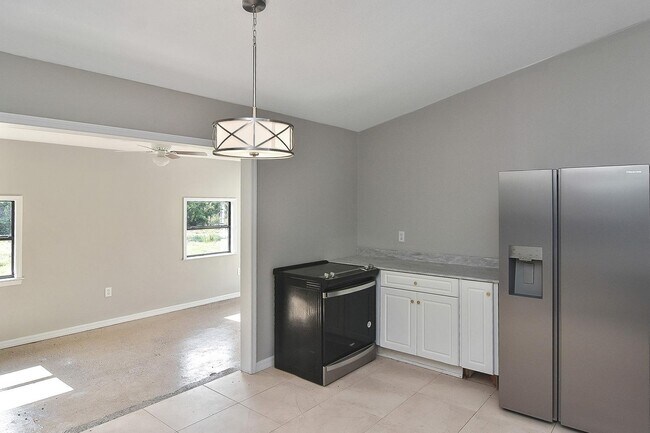 Building Photo - 2374 Dorsey Dr
