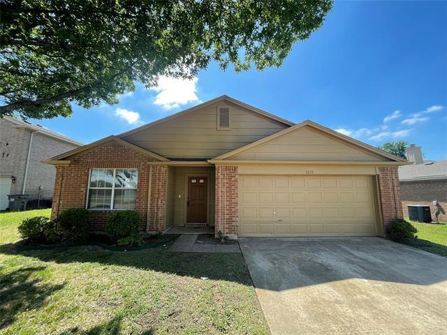 Building Photo - 1611 Columbia Dr