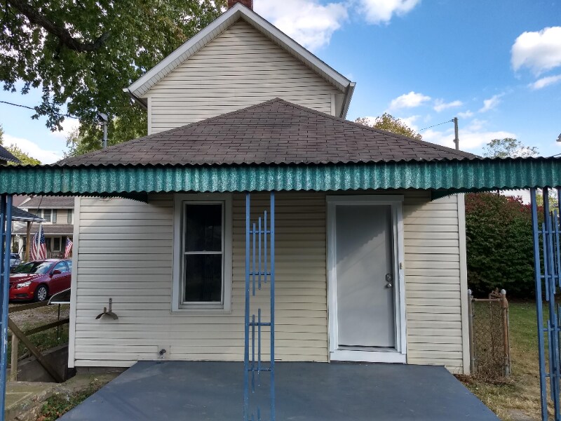 Building Photo - 83 N Williams St