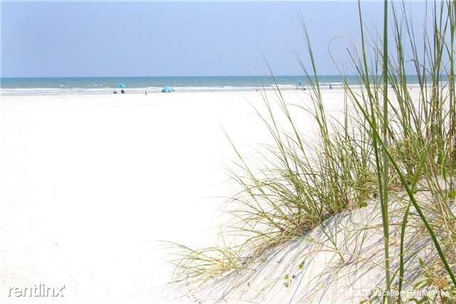 Building Photo - 7708 A1a S