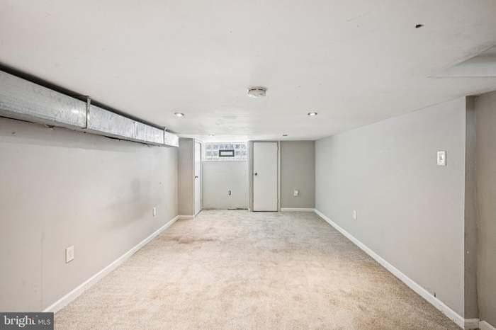 Building Photo - 2324 S Mildred St