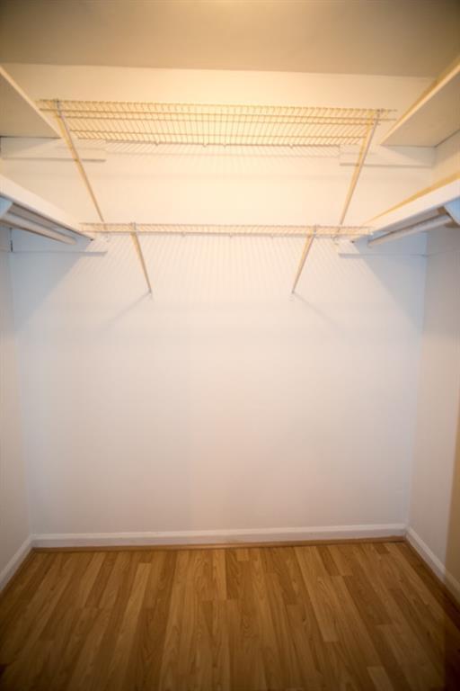 Building Photo - 204 Triumph Dr NW