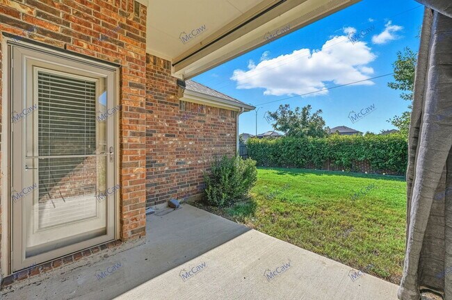 Building Photo - 1828 Arroyo Verde Trl