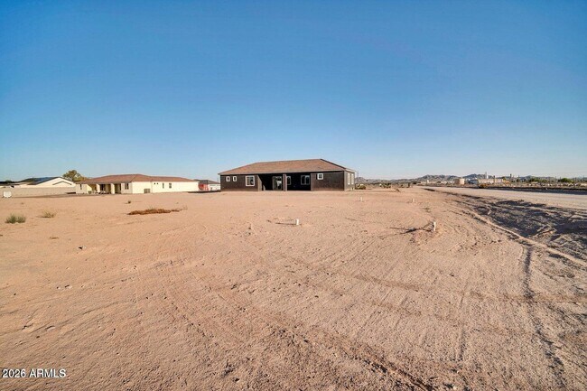 Building Photo - 22548 W Huntington Dr