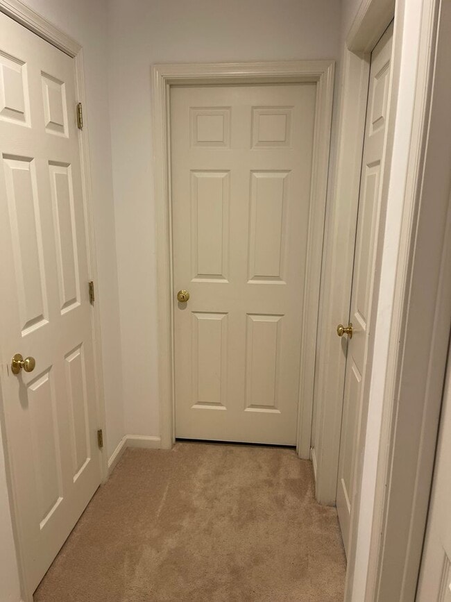 Building Photo - Willow Grove Mill