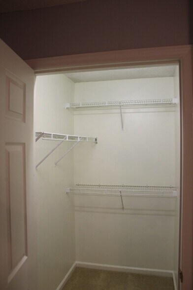 Building Photo - 3713 Morris Farm Dr