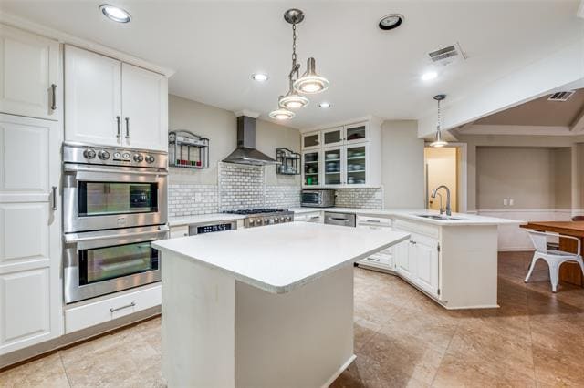 Building Photo - 6809 Vineridge Dr