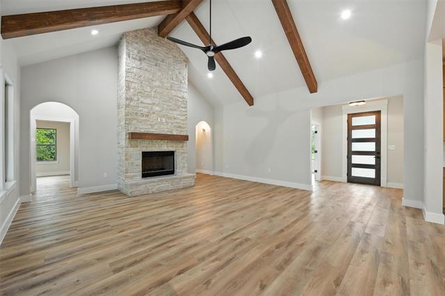 Building Photo - 117 Goldfinch Ln