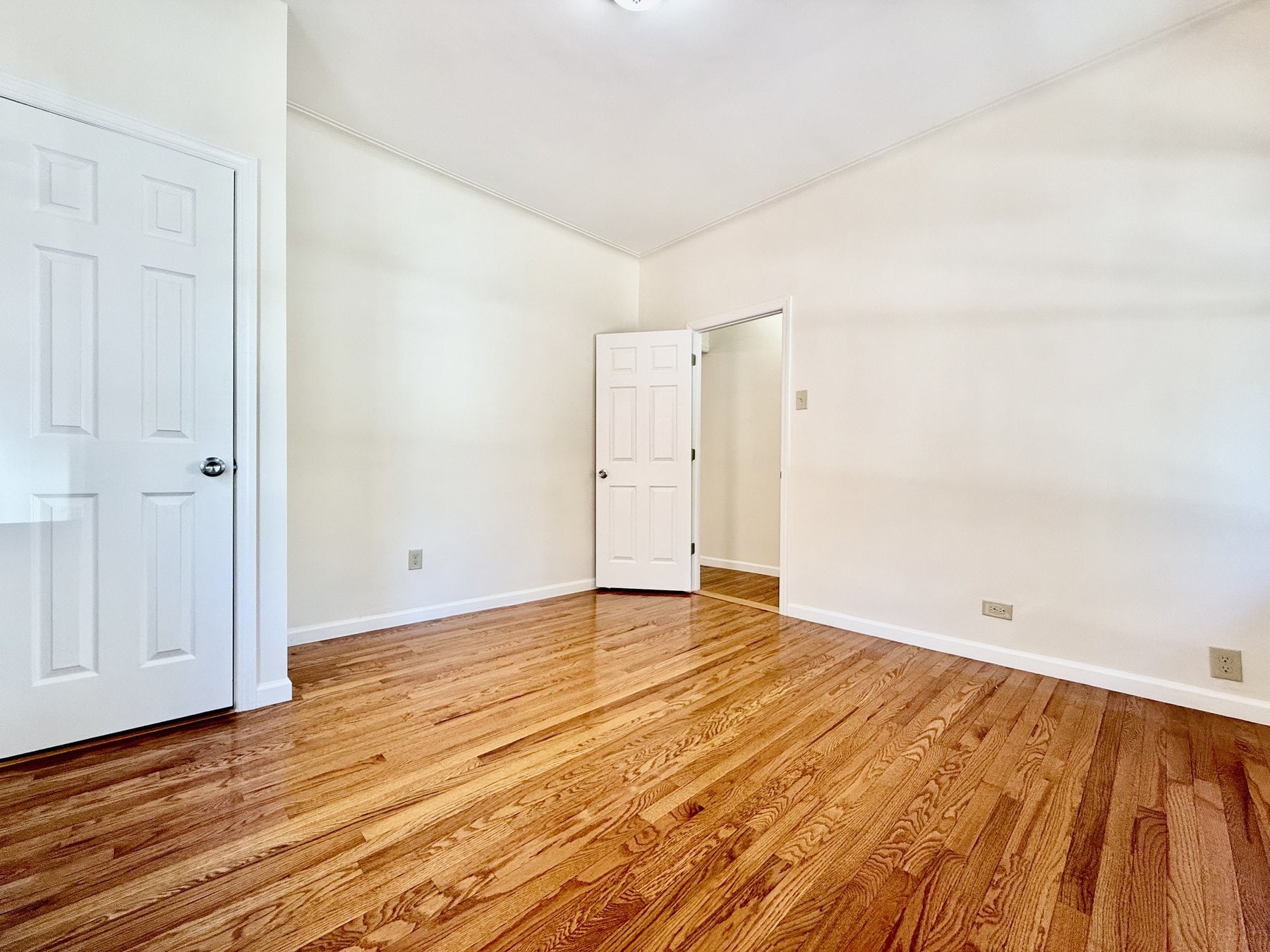 Building Photo - 1808 Muliner Ave