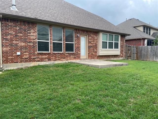 Building Photo - 9845 Mcfarring Dr