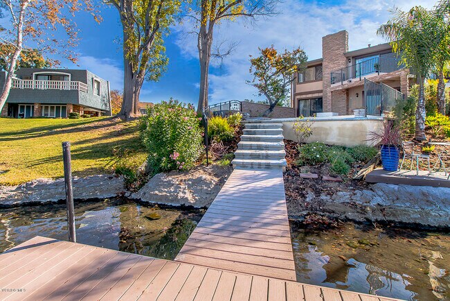 Building Photo - 2399 Windward Cir