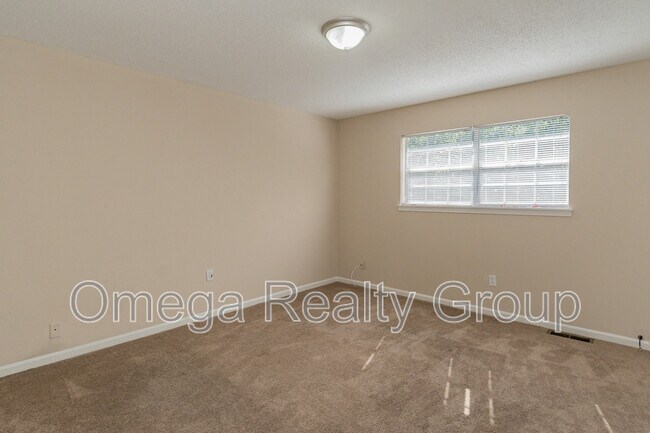 Building Photo - 3328 Warringwood Dr