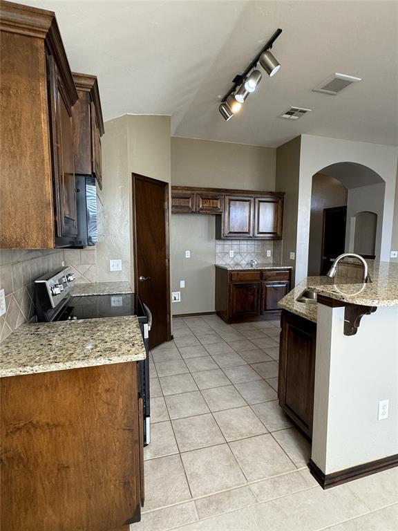 Building Photo - 2344 SW 138th St