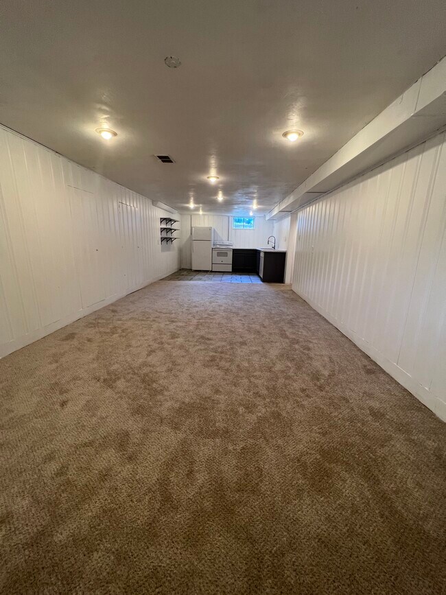 4801 Gray St 4801 Gray St Denver CO 80212 Apartment Finder