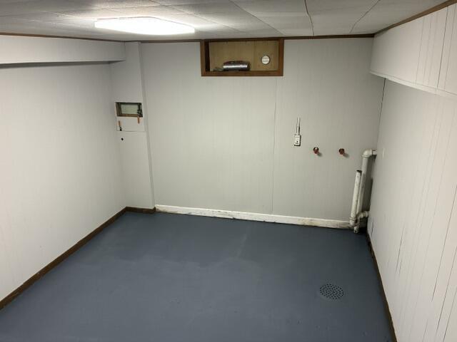 Building Photo - 132 Greenbriar Rd