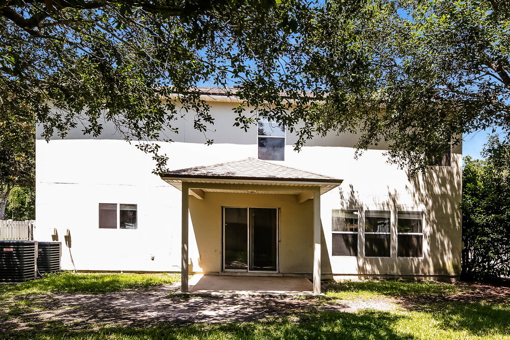 Building Photo - 12290 Lawson Creek Dr