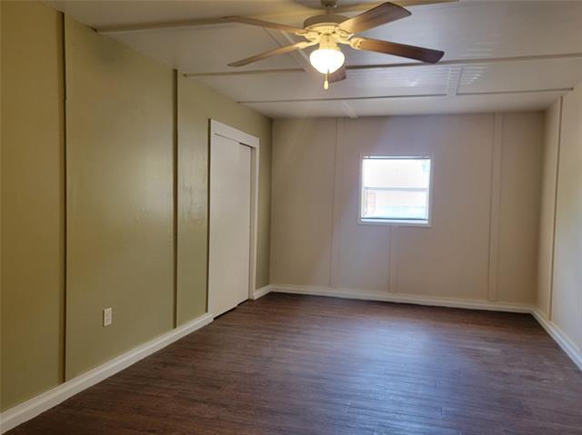 Building Photo - 5374 Alamo Dr