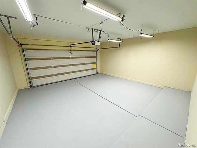 Building Photo - 19479 Scenic Harbour Dr