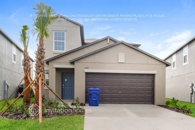 Building Photo - 11078 Radiant Shr Lp