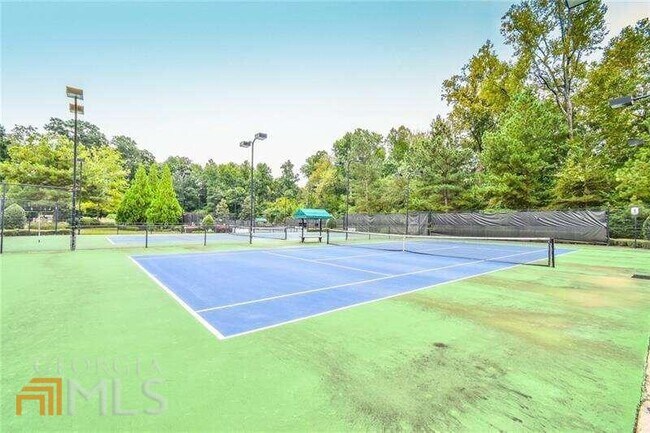 Building Photo - 6026 Creekside Ln