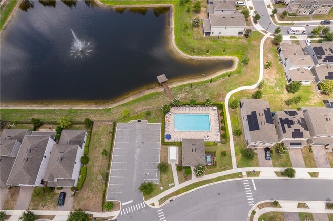 Building Photo - 2229 Emerald Springs Dr