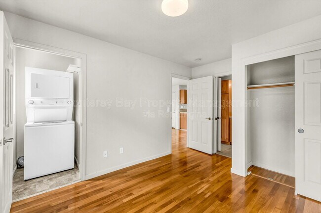 Building Photo - 1178 Eighth Street