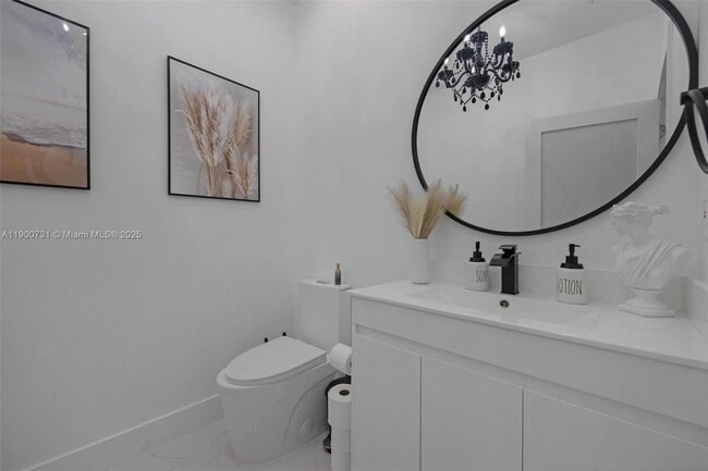 Building Photo - 19302 SW 132nd Path