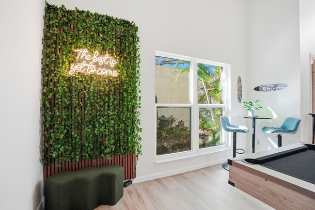 Building Photo - 13609 Heritage Way