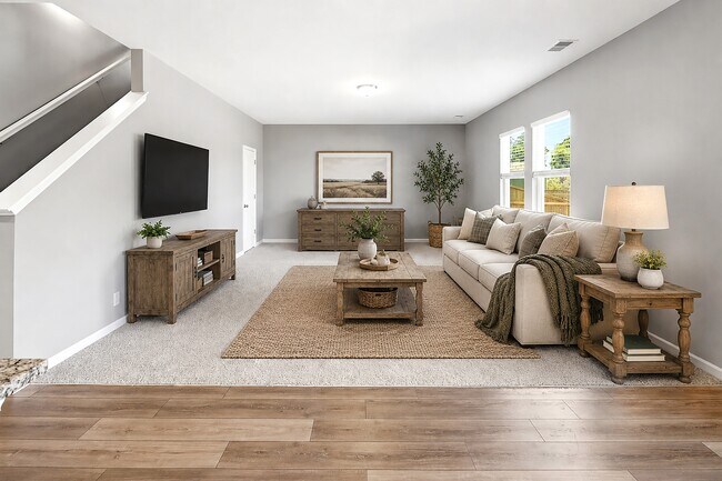 Building Photo - 326 Sedona Dr