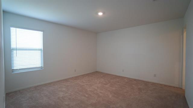 Building Photo - 1606 Rosy Finch Dr