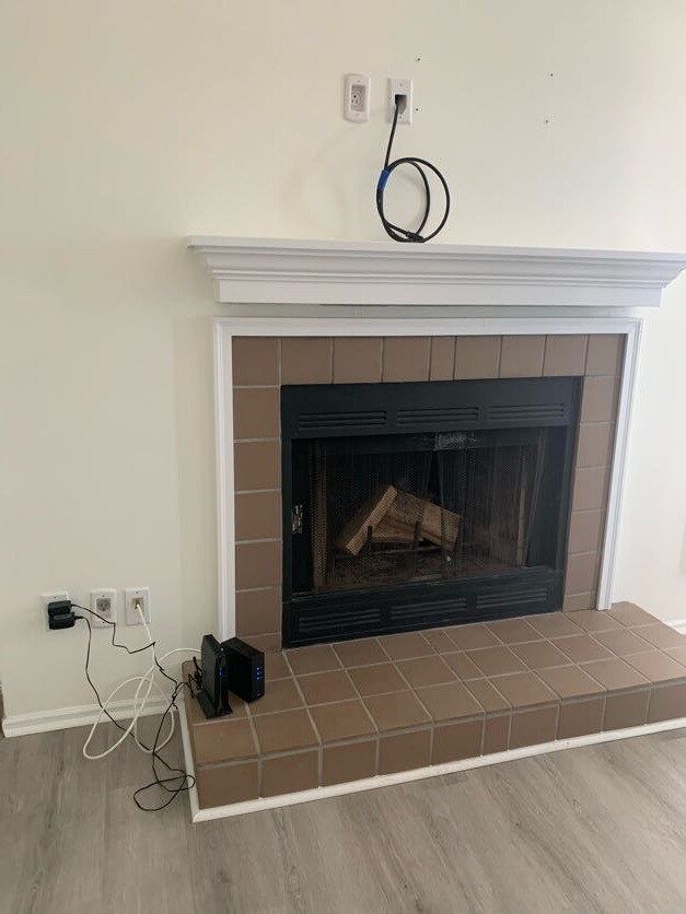 Building Photo - 18883 Vineyard Point Ln