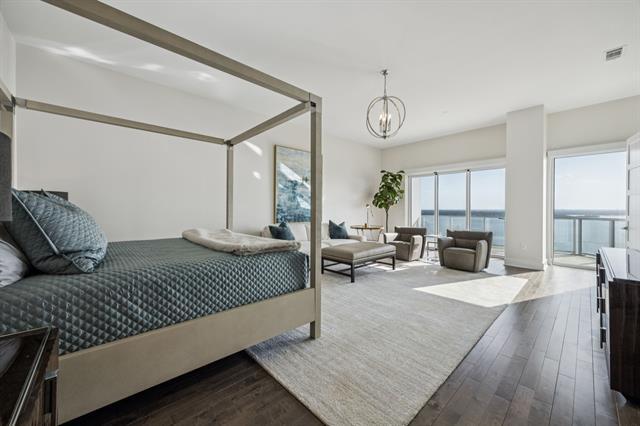 Building Photo - 2800 Lakeside Pkwy