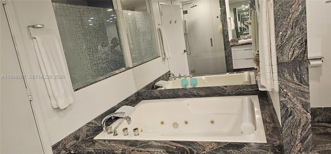 Building Photo - 3802 NE 207th St