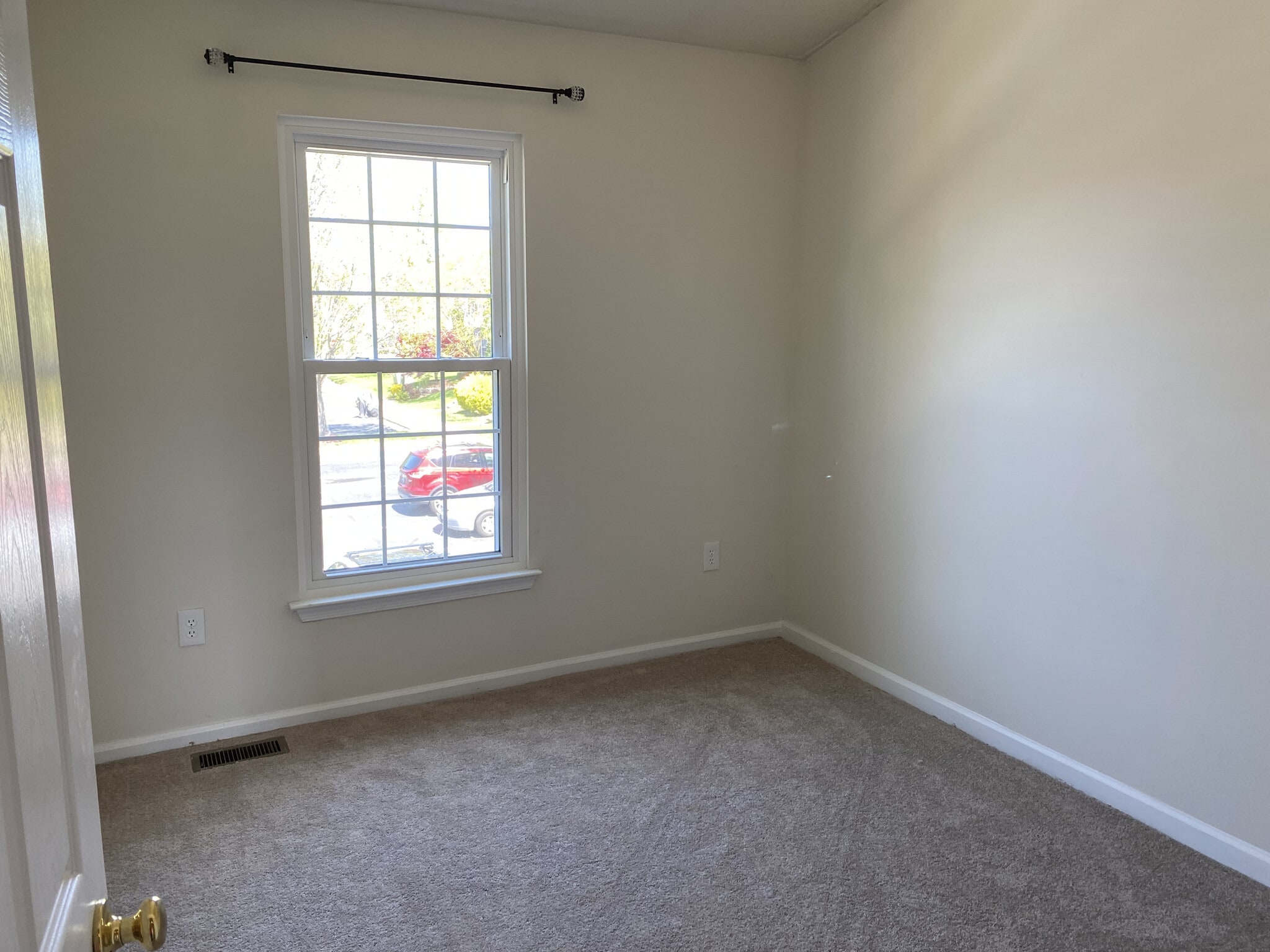 Building Photo - 5032 Merganser Ct