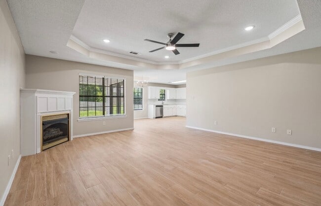 Building Photo - 2708 Azure Hills Dr