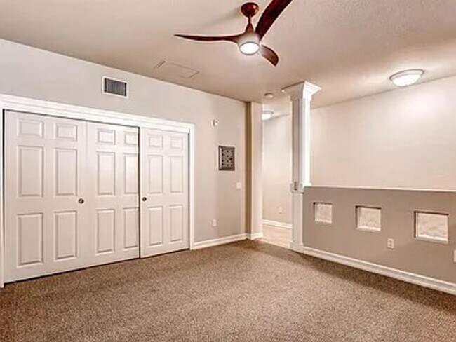 Building Photo - Downtown San Diego Urban Oasis – Available Now!