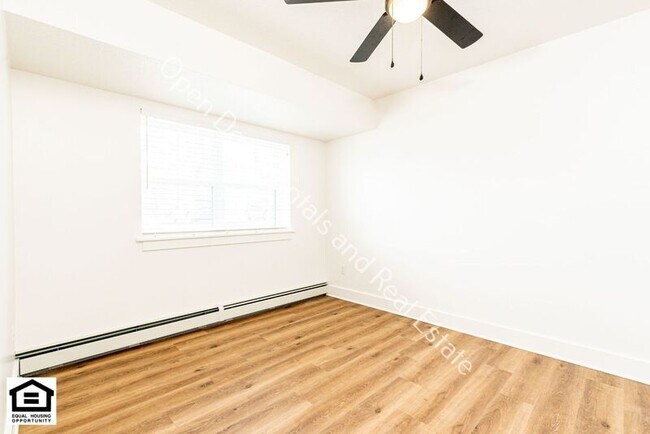 Building Photo - 1823 Griswold Dr