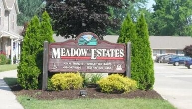 Building Photo - 100 N 3rd St