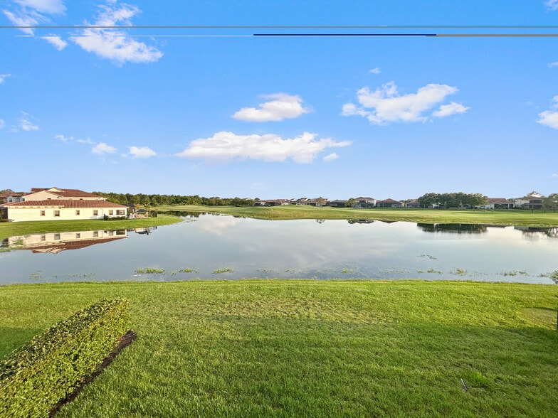 Building Photo - 13146 Bromborough Dr
