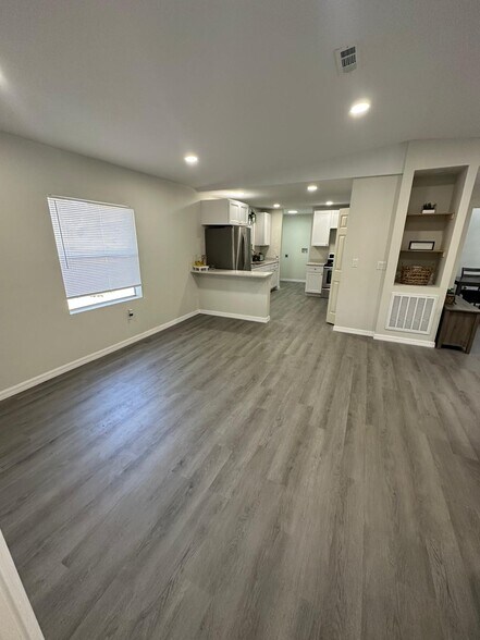 Building Photo - 3611 Tom Bryan Ln
