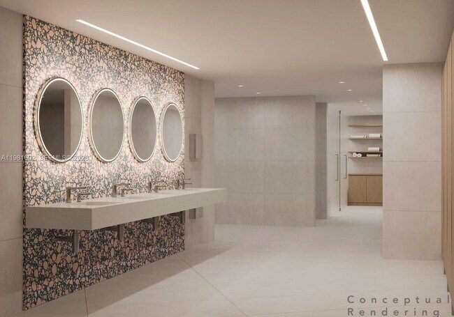 Building Photo - 19355 Turnberry Way