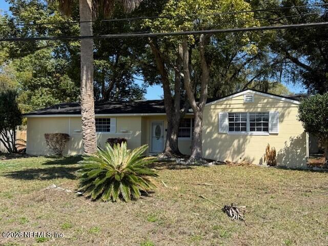 Building Photo - 1059 Glynlea Rd