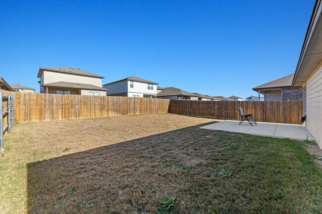 Building Photo - 1129 Tipton St