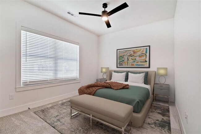 Building Photo - 20 Lochgilphead Ln