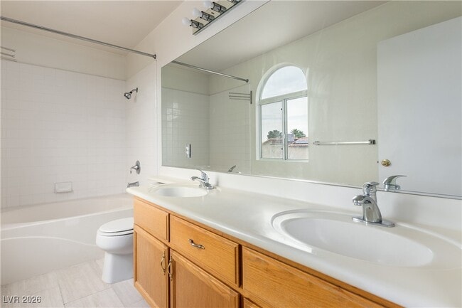 Building Photo - 1440 Silver Point Ave