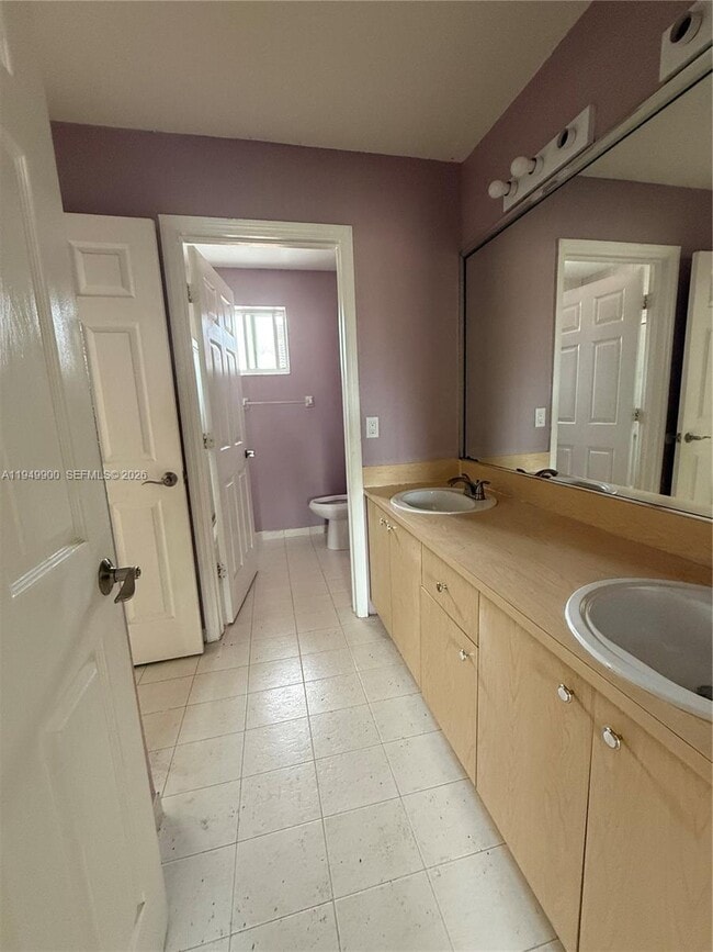 Building Photo - 10644 NW 87th Ave